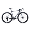 CX-G TWO