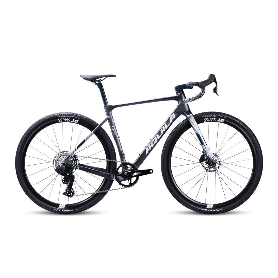 CX-G TWO