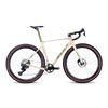 CX-G ONE