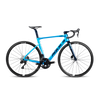 EVO – THREE