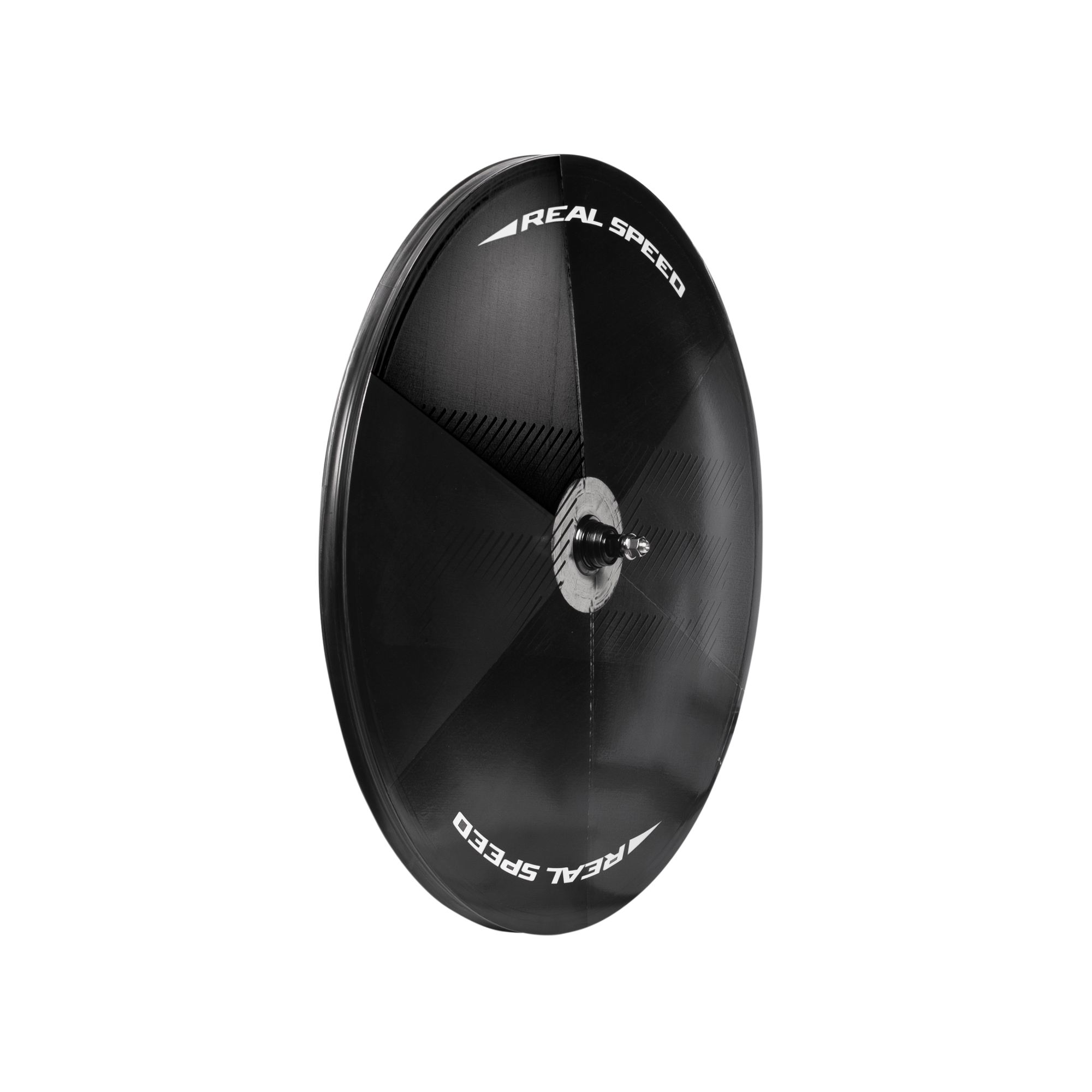 RS-D Disc Wheel