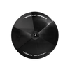 RS-D Disc Wheel