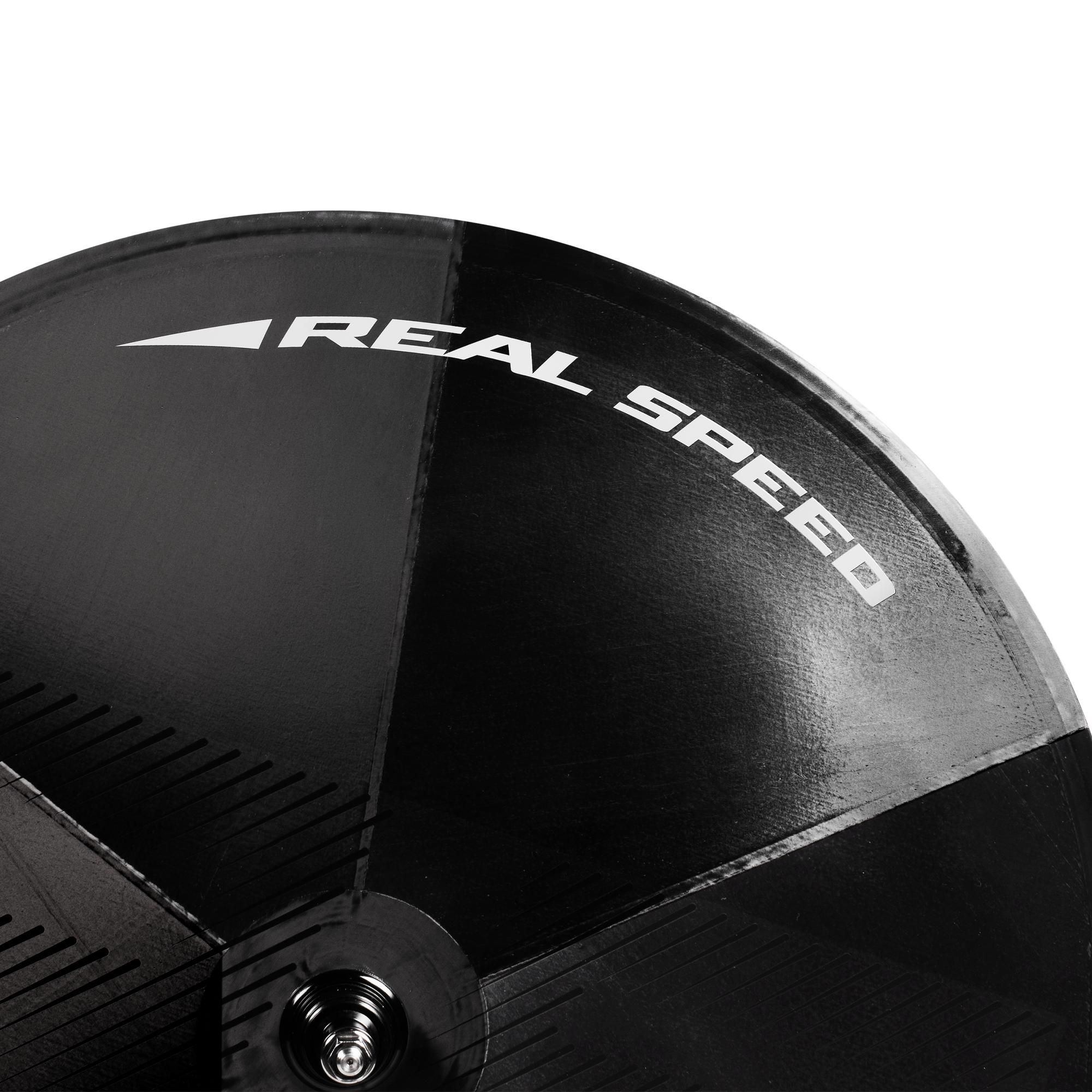 RS-D Disc Wheel