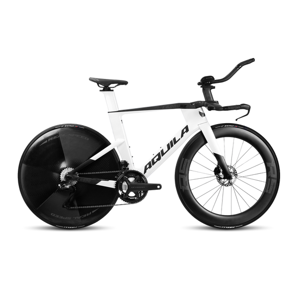 Crono SLR - ULTEGRA