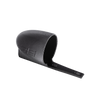 Tri-Di Creations — Universal Between-the-Arms Bottle Aero Cone
