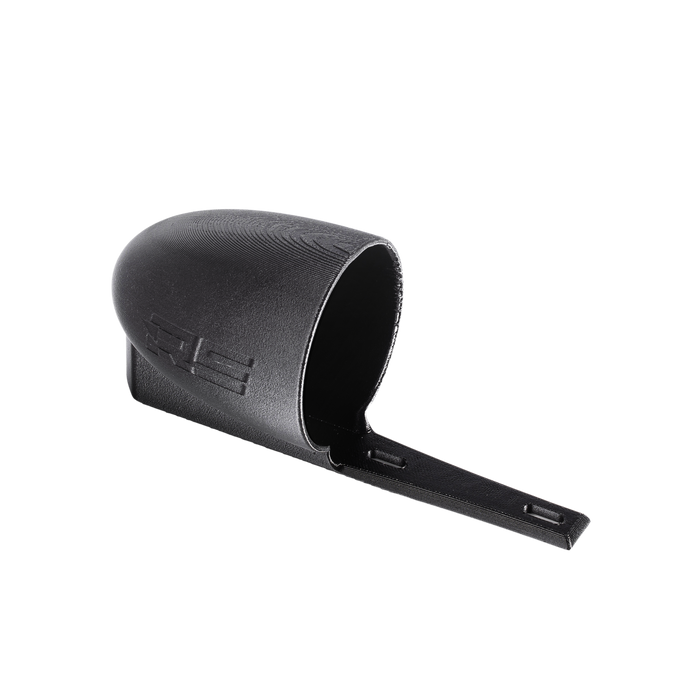 Tri-Di Creations — Universal Between-the-Arms Bottle Aero Cone