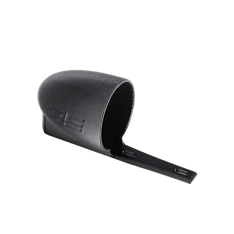 AERO BY DESIGN