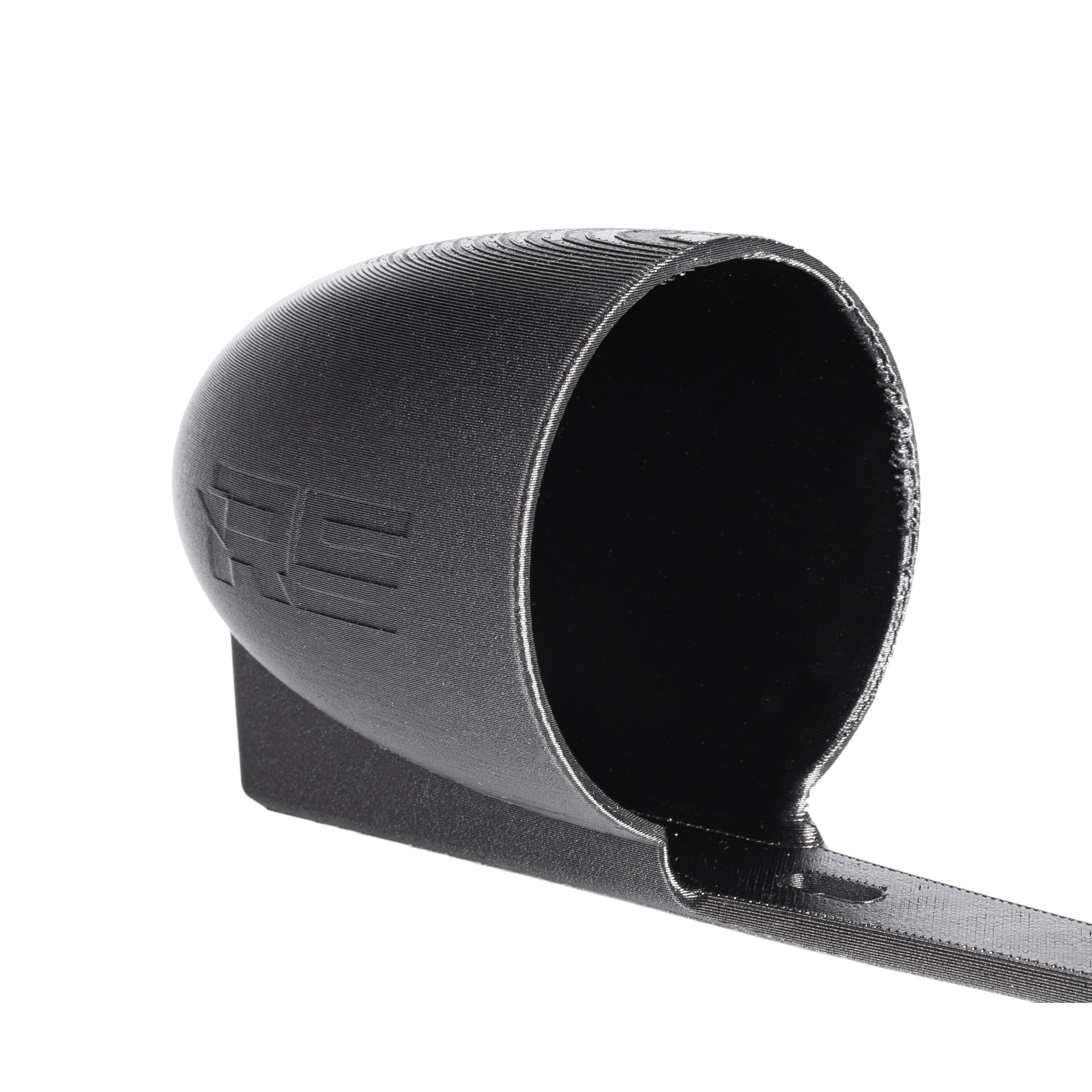 Tri-Di Creations — Universal Between-the-Arms Bottle Aero Cone