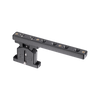 Realspeed RS3D — Height and Angle Adjustable Bottle Riser with Bottle Bar