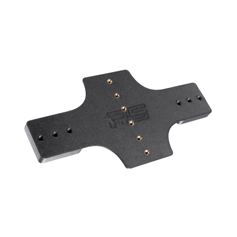 UNIVERSAL MOUNTING