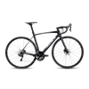 Corsa Carbon ONE