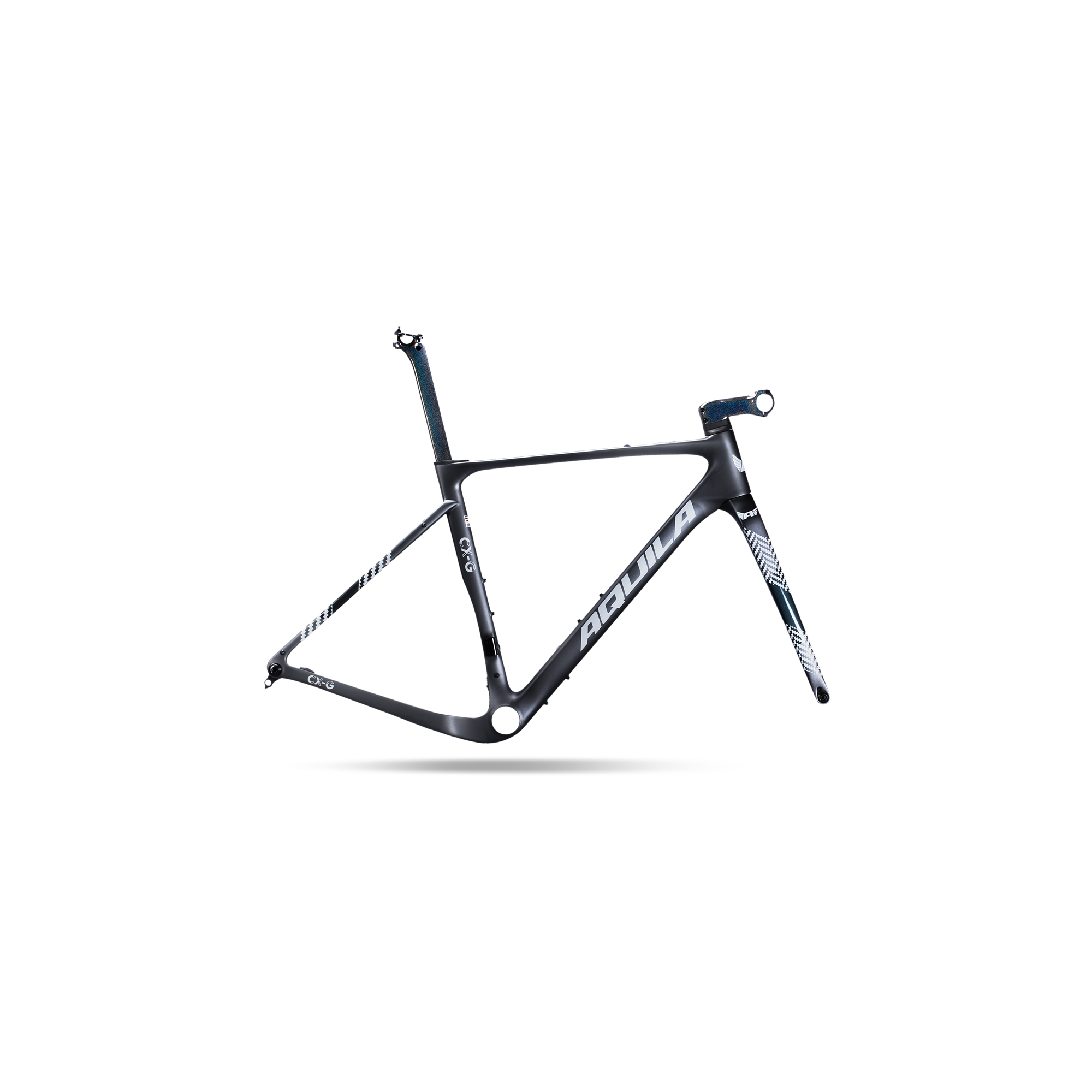 CX-G Module