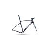 CX-G Module