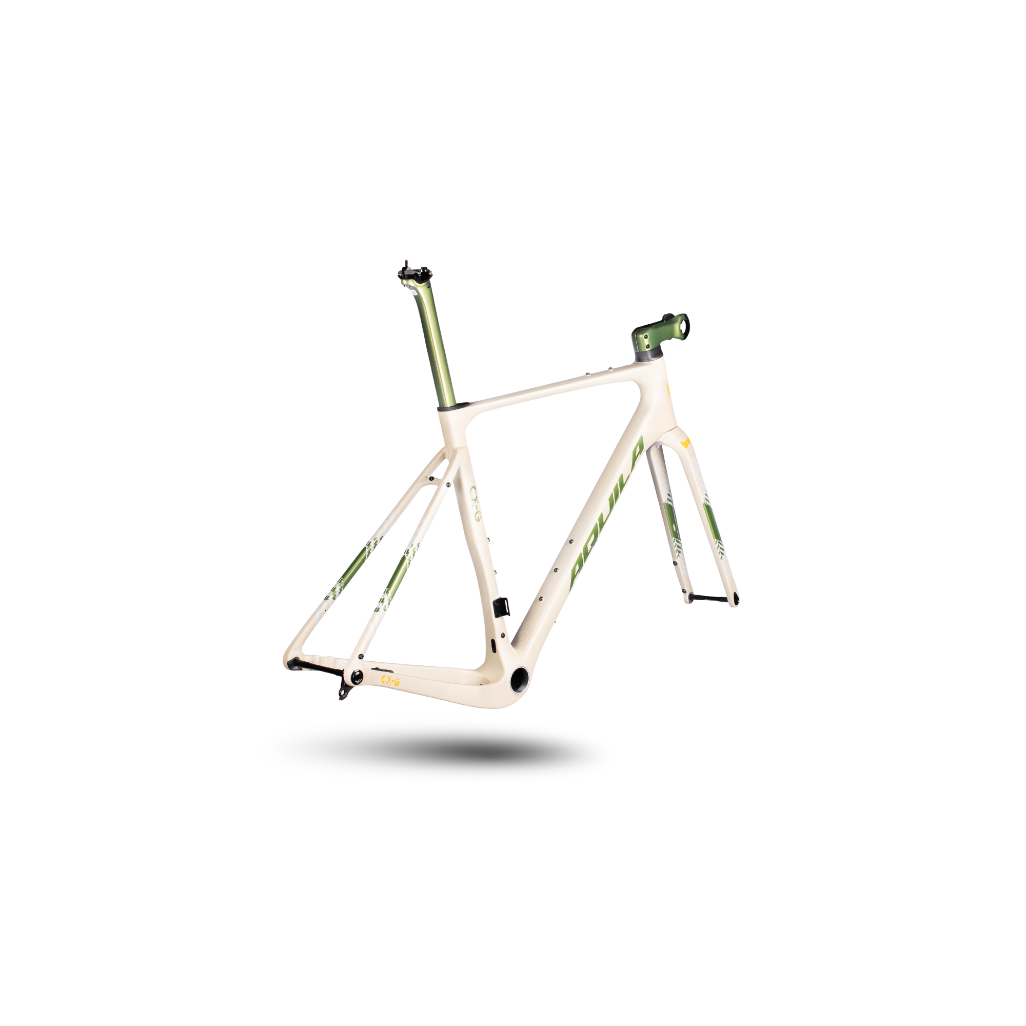 CX-G Module