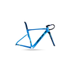 EVO Module