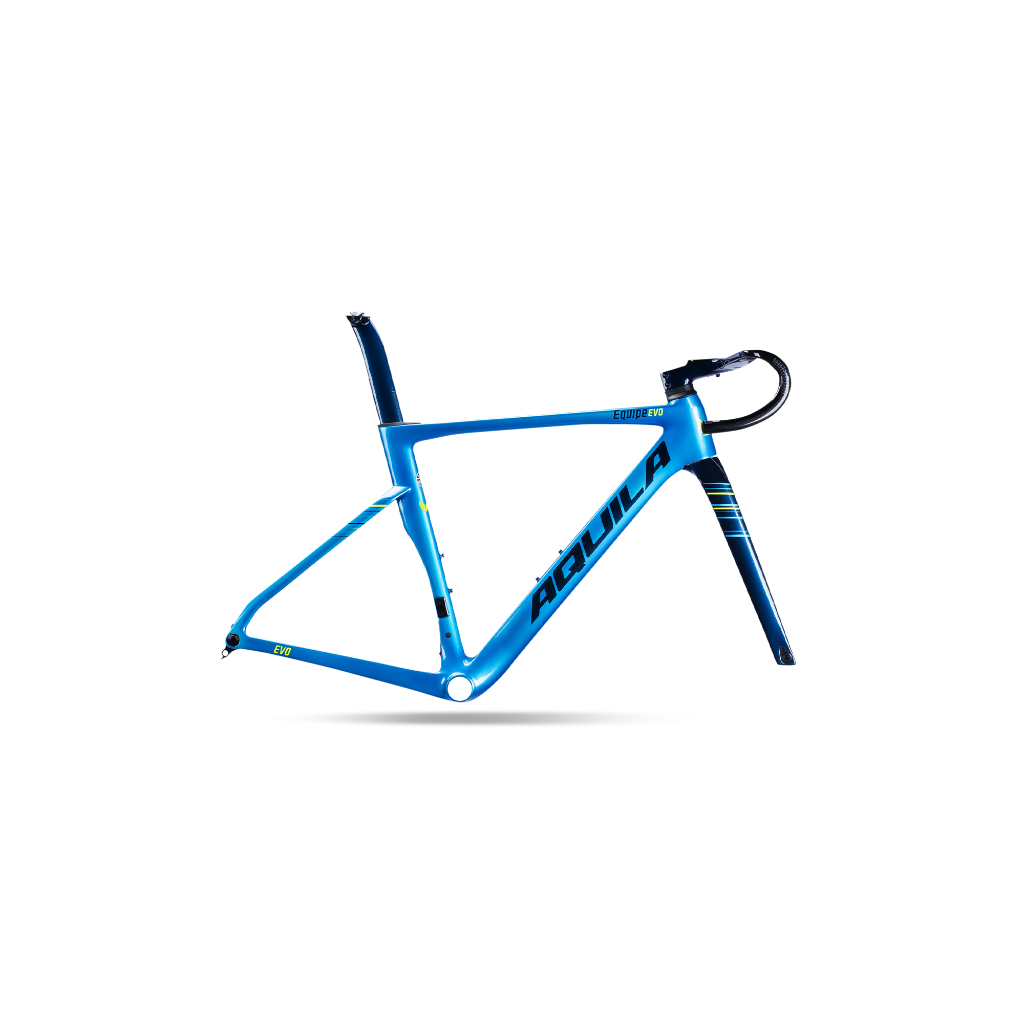 EVO Module
