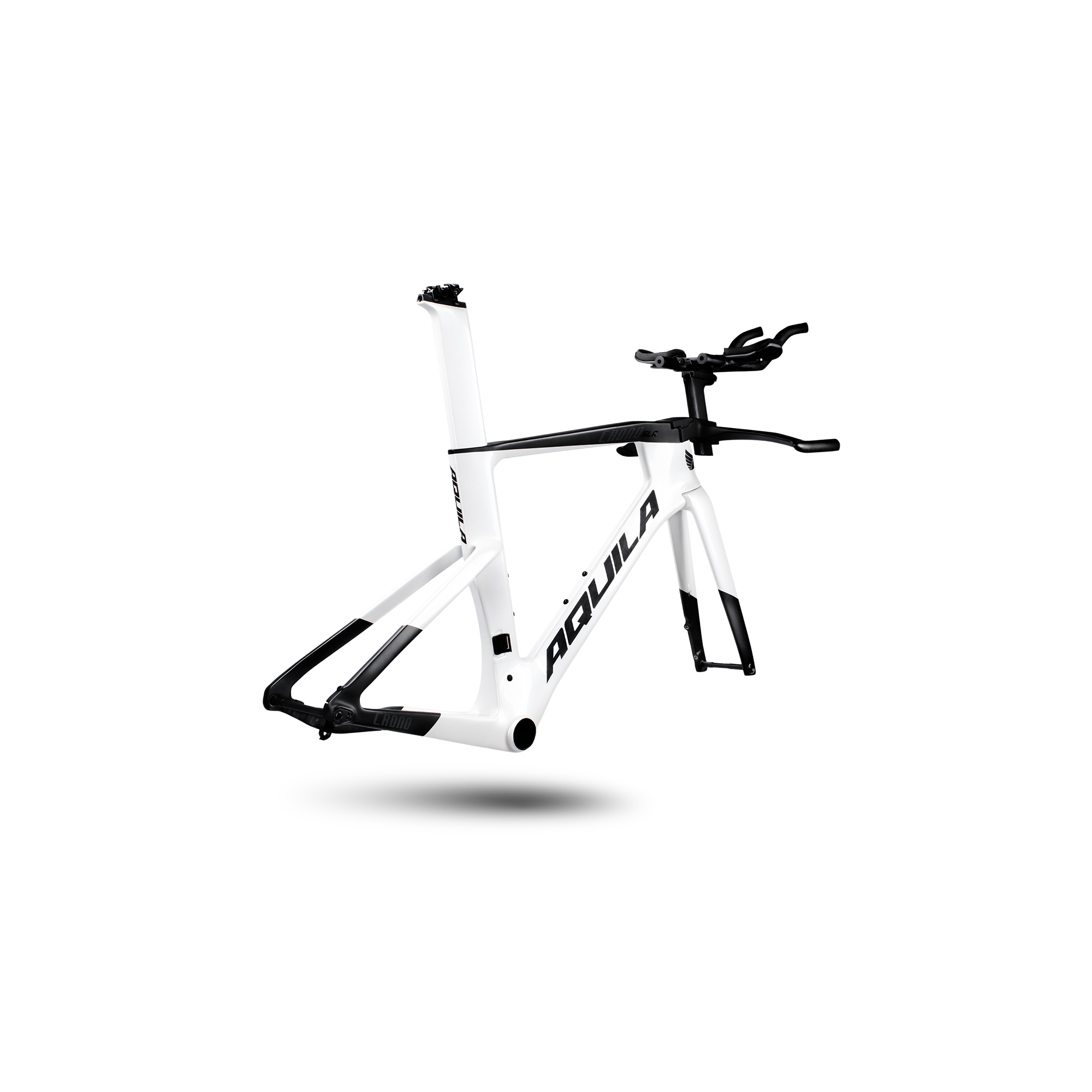 Crono SLR Module