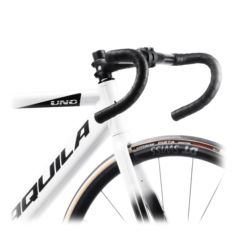 TRACK RACE TECHNOLOGY