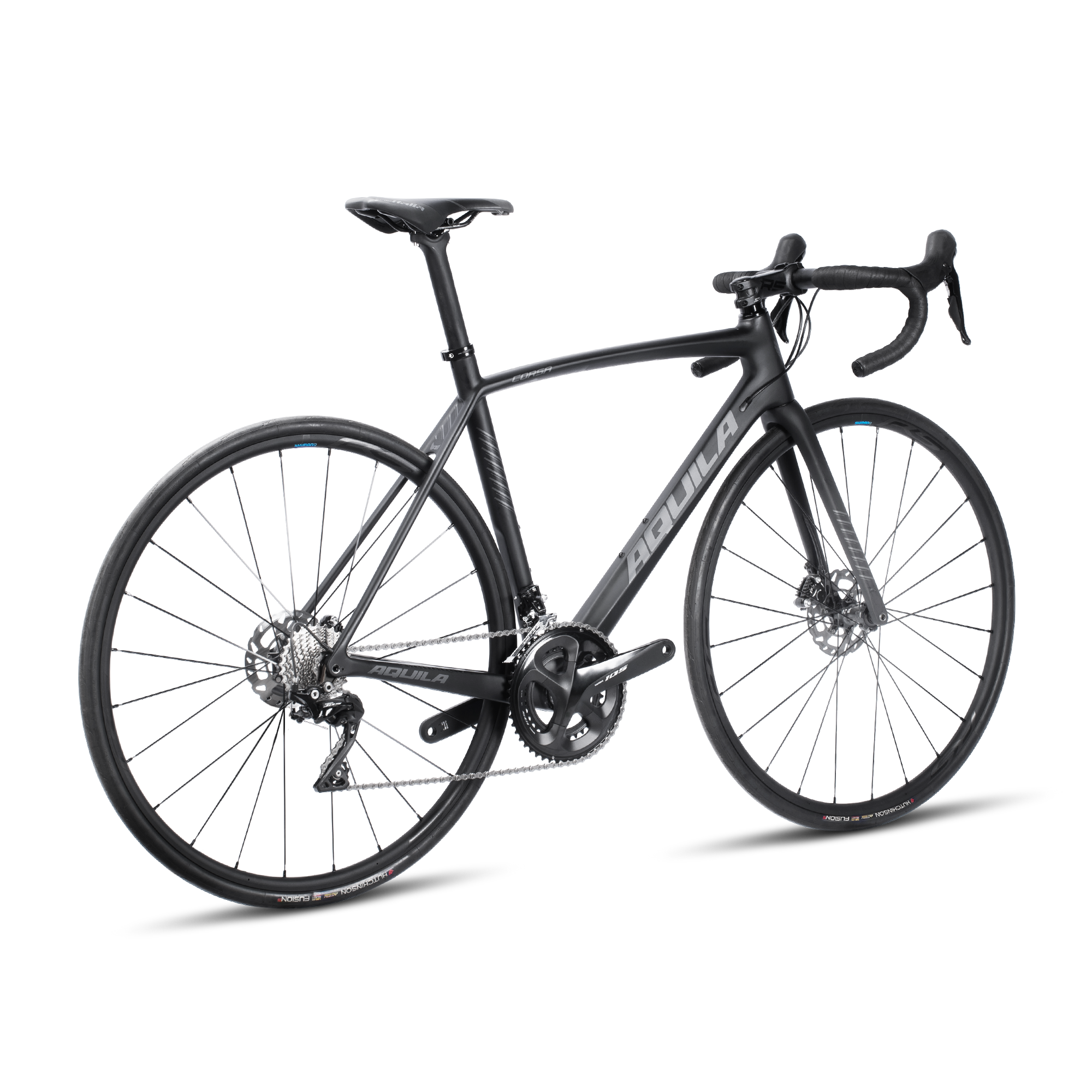 Corsa Carbon ONE
