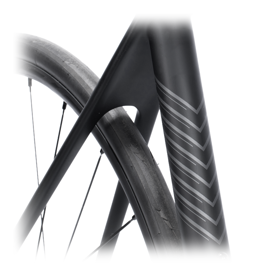 LSJ – LEAF-SPRING JUNCTION