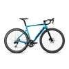 EVO - 105 Di2