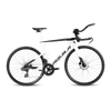 Crono SLR - LTWOO ERX