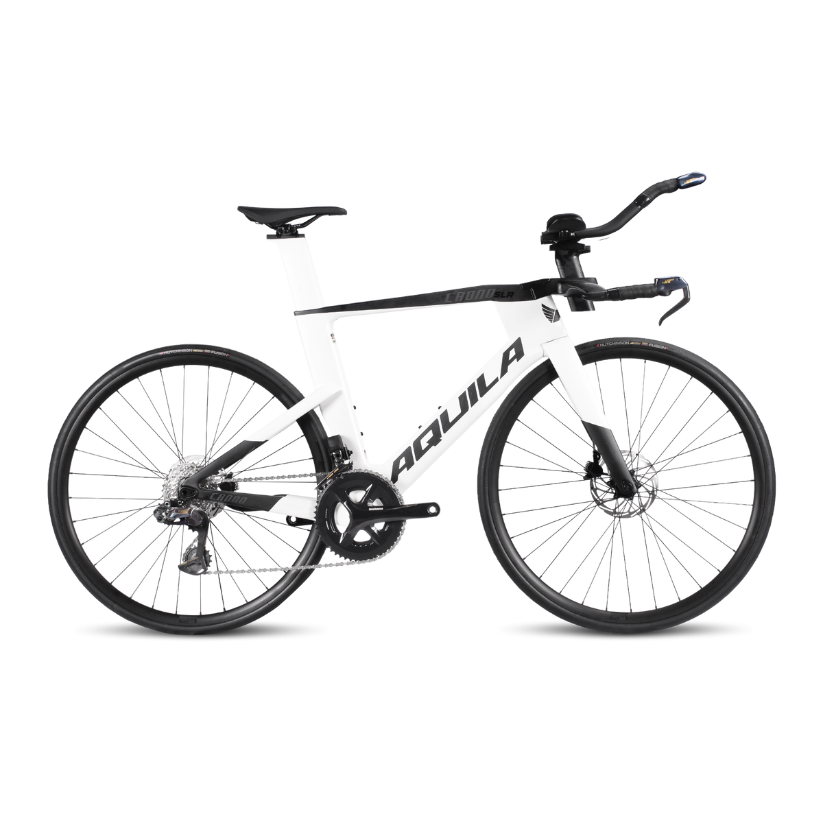 Crono SLR - LTWOO ERX