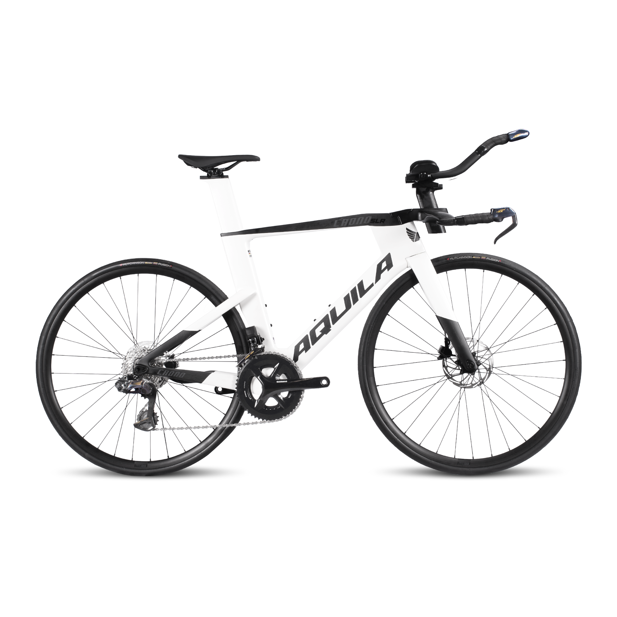 Crono SLR - LTWOO ERX