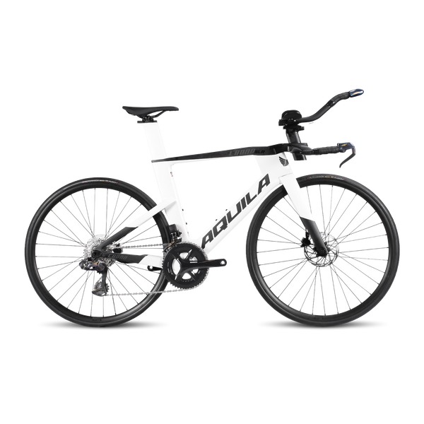 Crono SLR - LTWOO ERX
