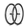 Realspeed RS40