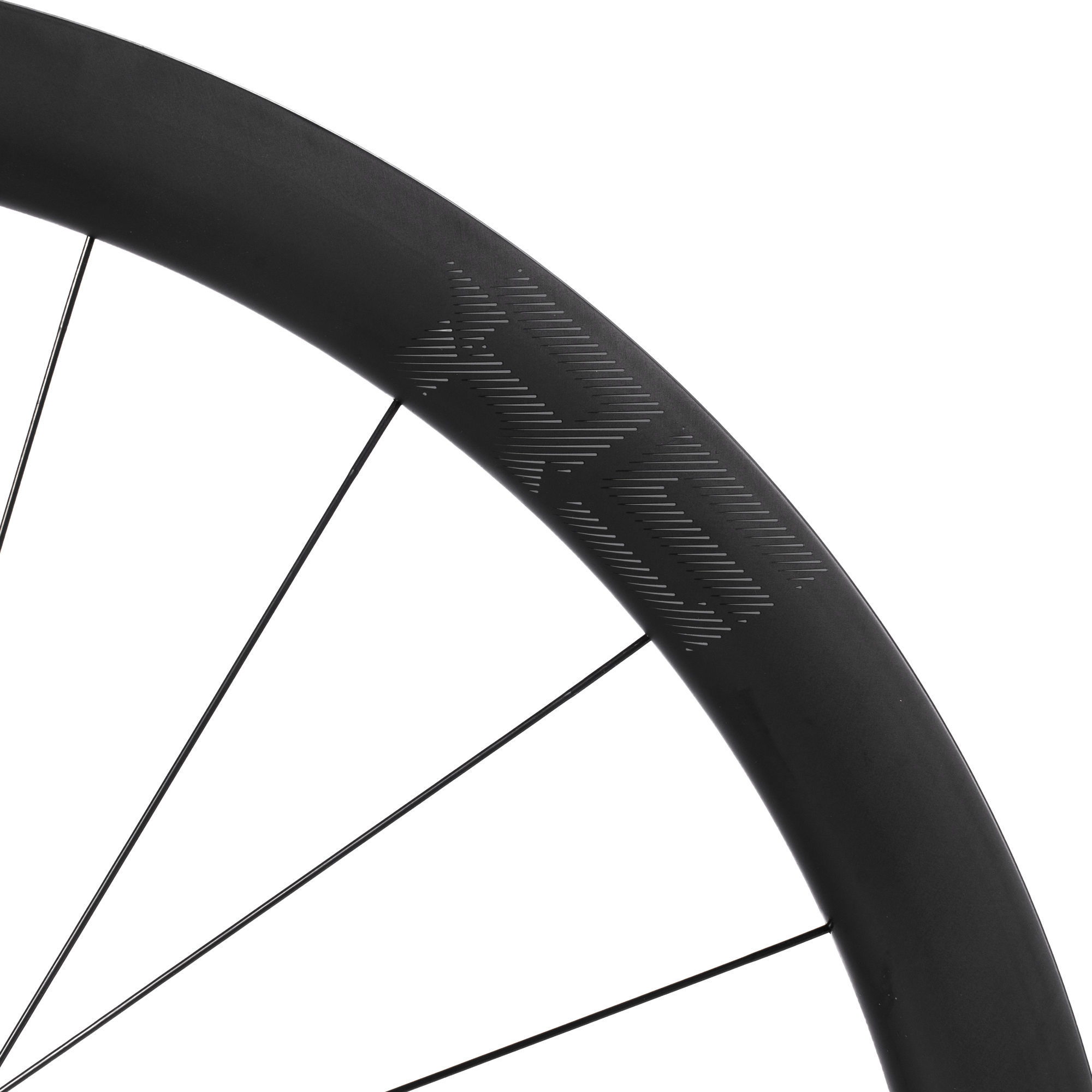 Realspeed RS40