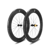 Realspeed RS80 SL