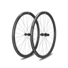 Realspeed RS36G