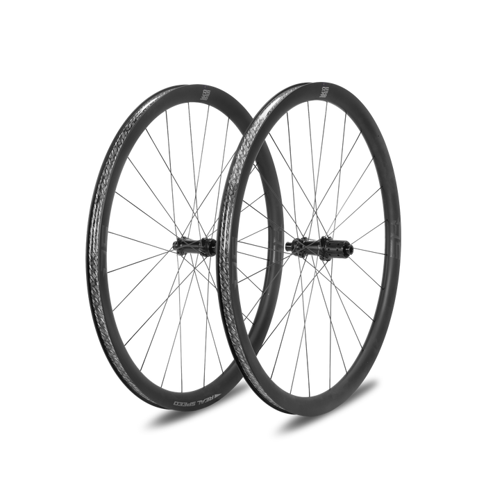 Realspeed RS36G