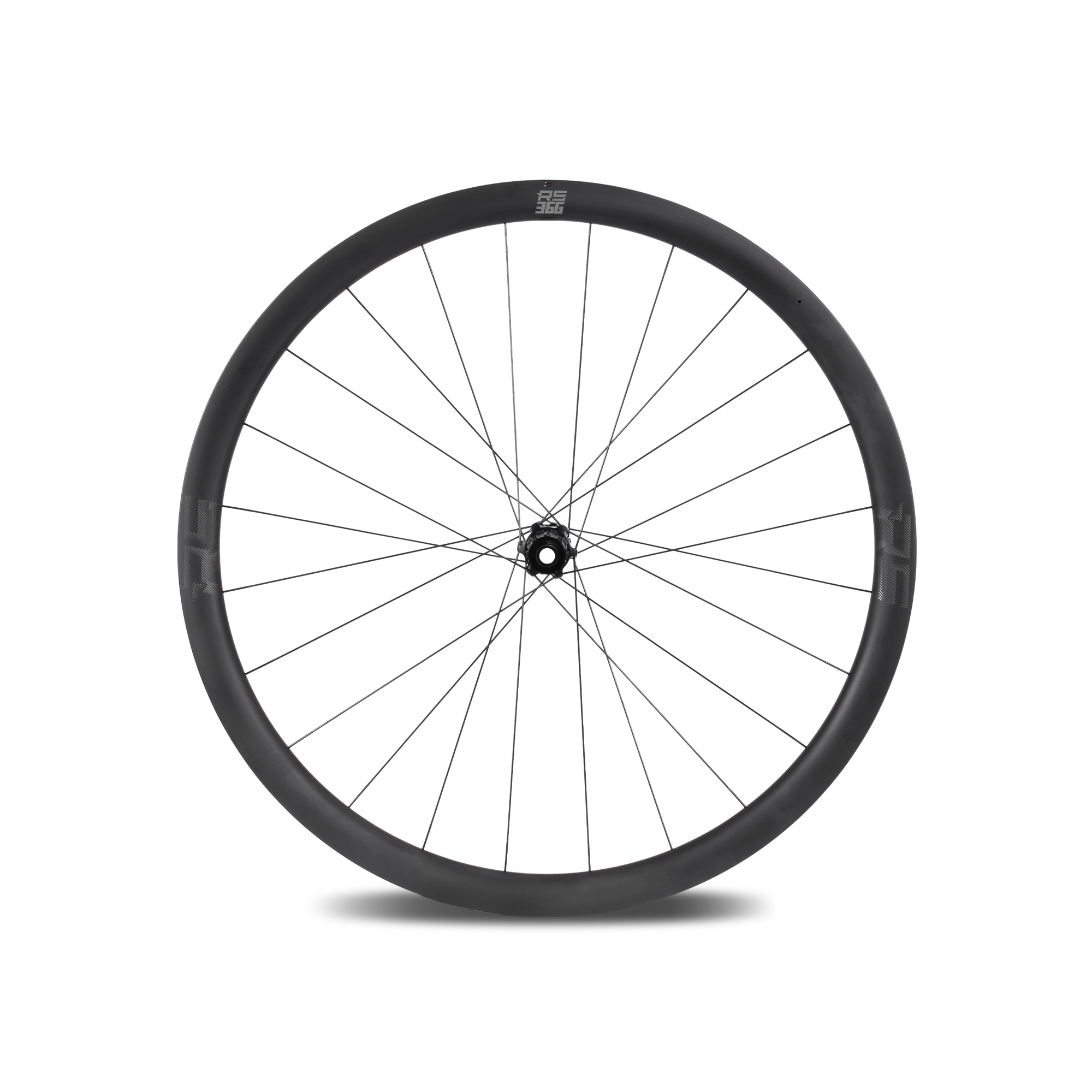 Realspeed RS36G