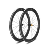 Realspeed RS55 SL
