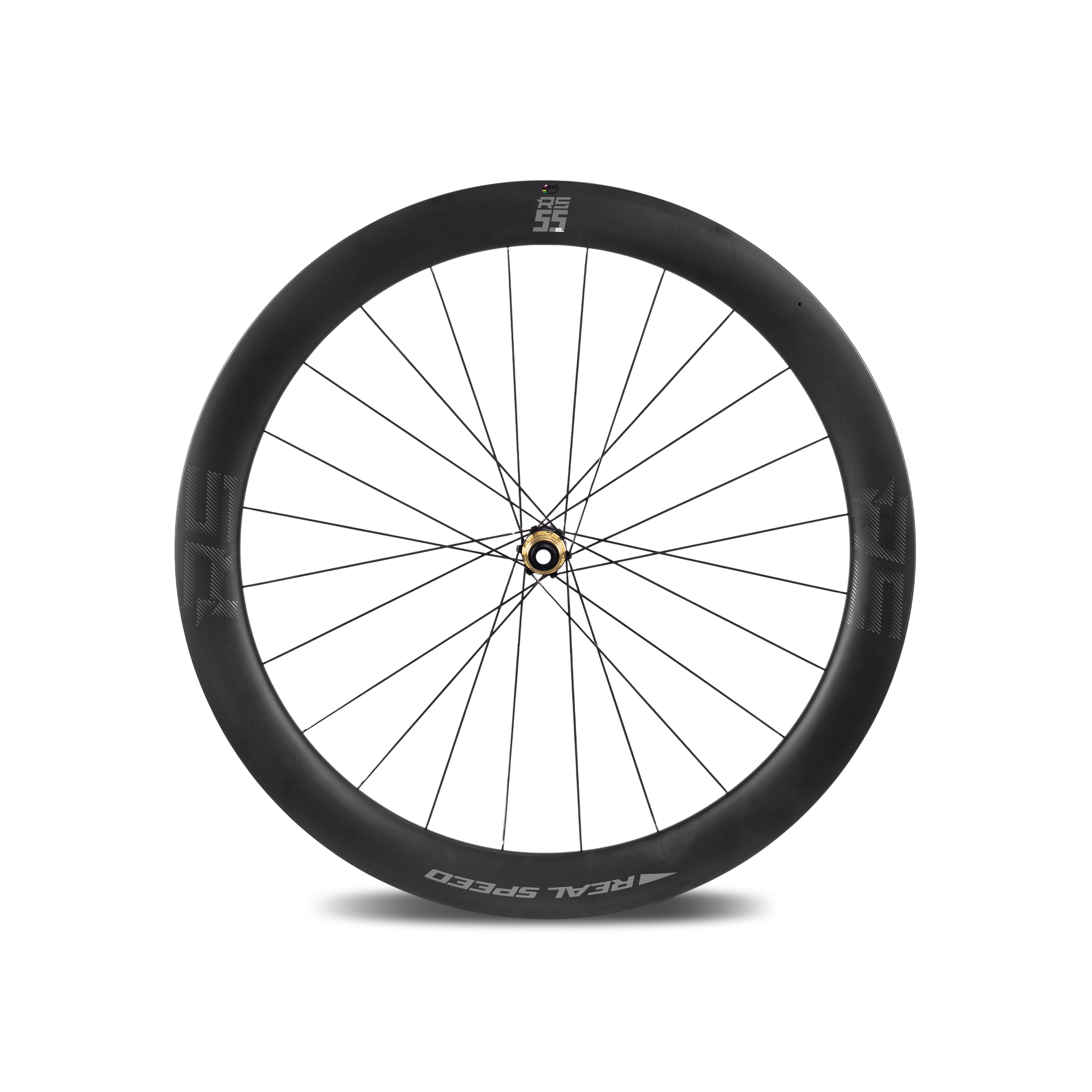 Realspeed RS55 SL