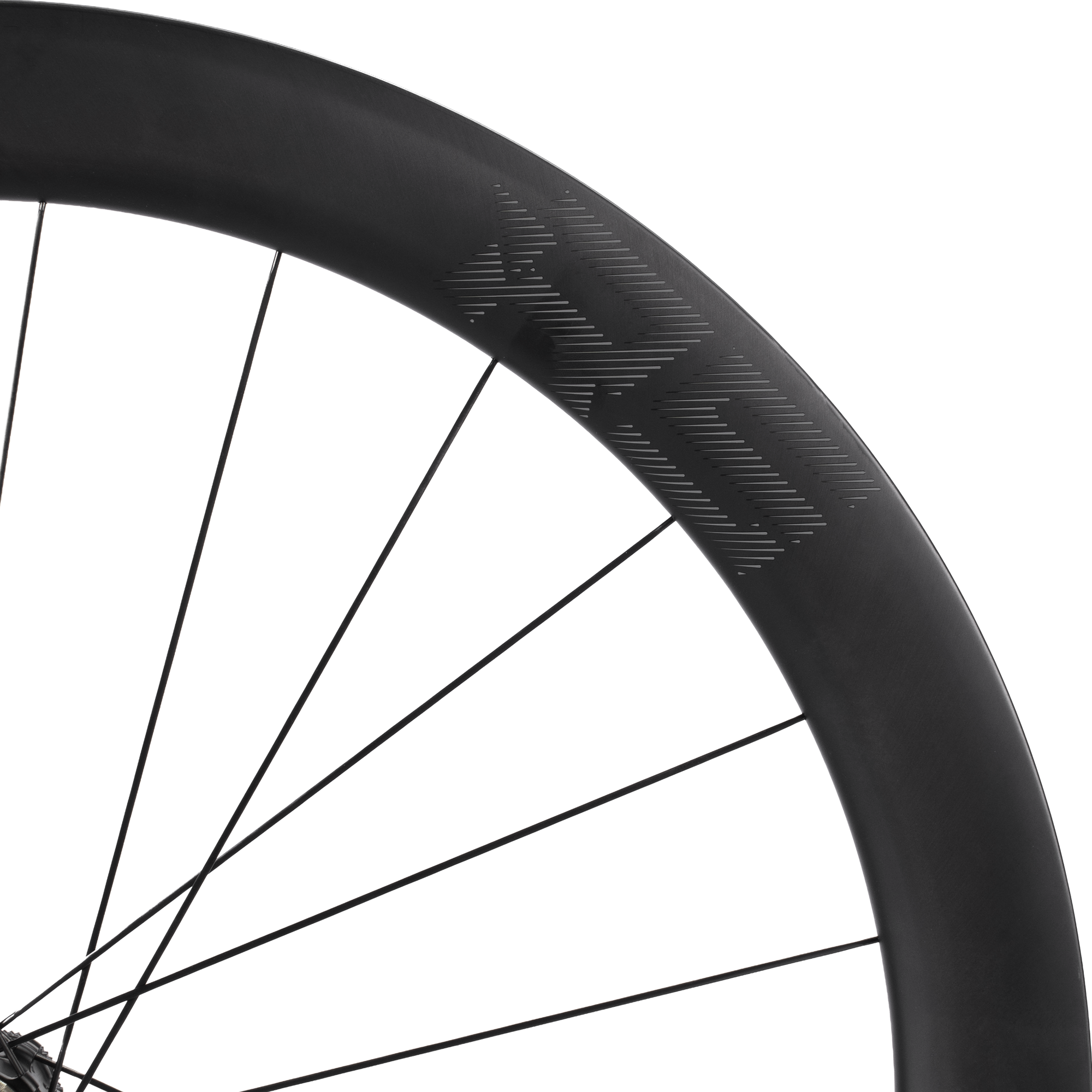 Realspeed RS55 SL
