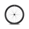 Realspeed RS55
