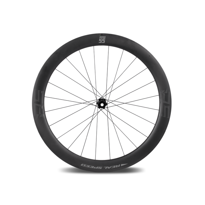 Realspeed RS55
