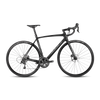 Corsa Carbon - TIAGRA