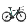 Crono SLR - 105 Di2