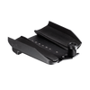 Realspeed RS3D Aquila Crono SLR Integrated MonoCup System