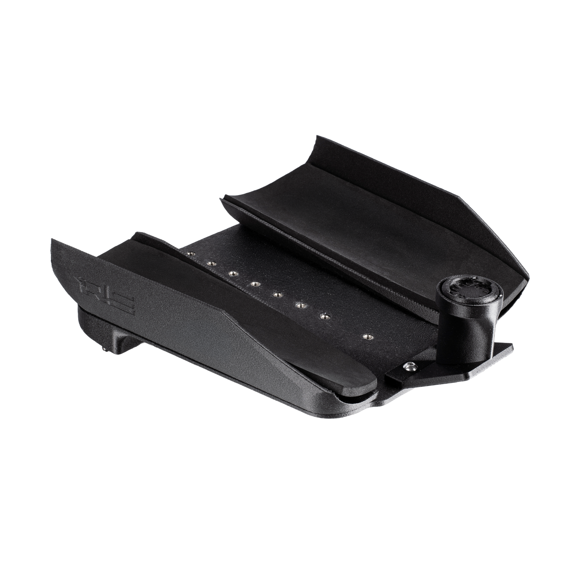 Realspeed RS3D Aquila Crono SLR Integrated MonoCup System