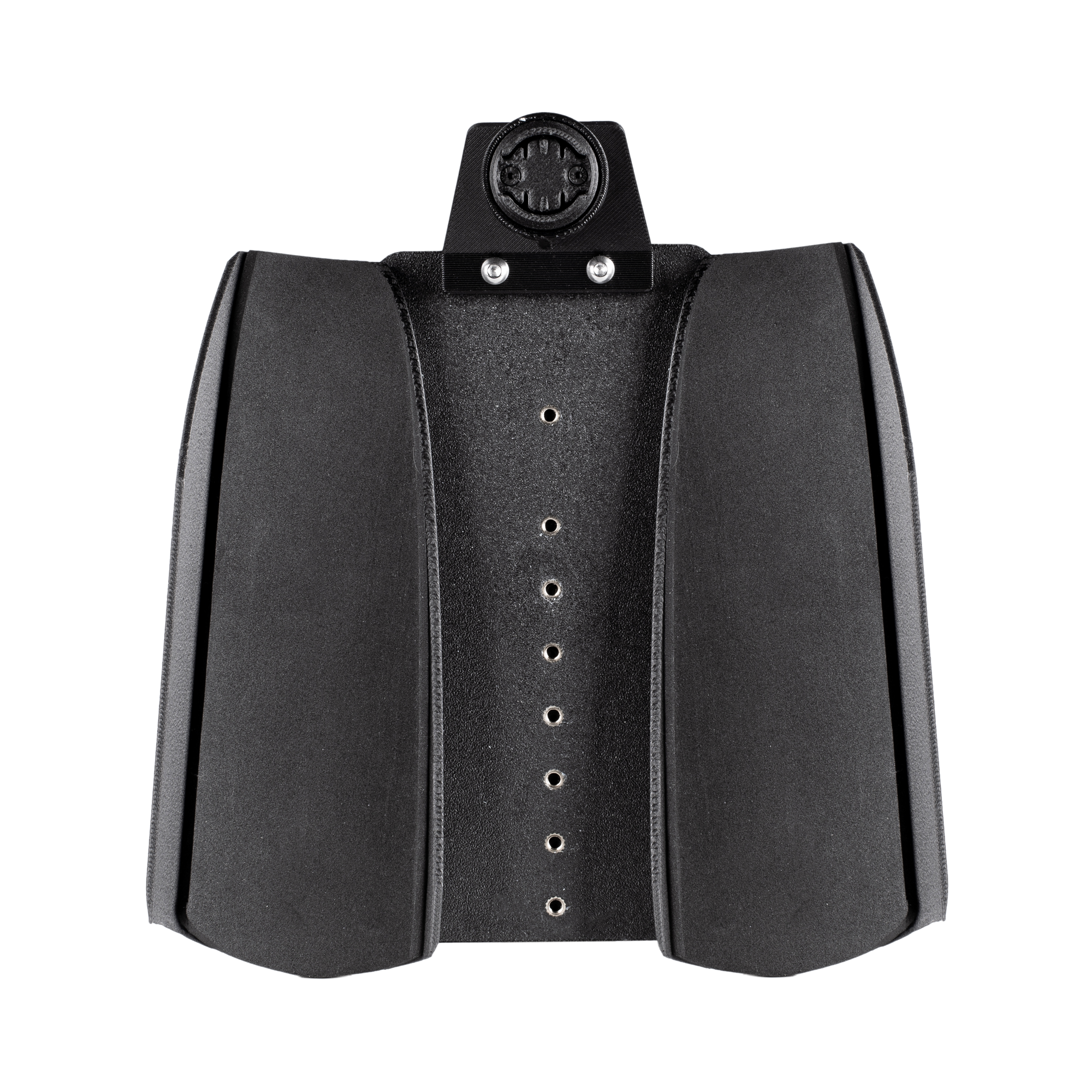 Realspeed RS3D Aquila Crono SLR Integrated MonoCup System