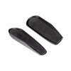 Realspeed RS3D — Arm Scoops
