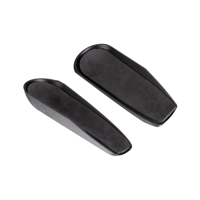 Realspeed RS3D — Arm Scoops