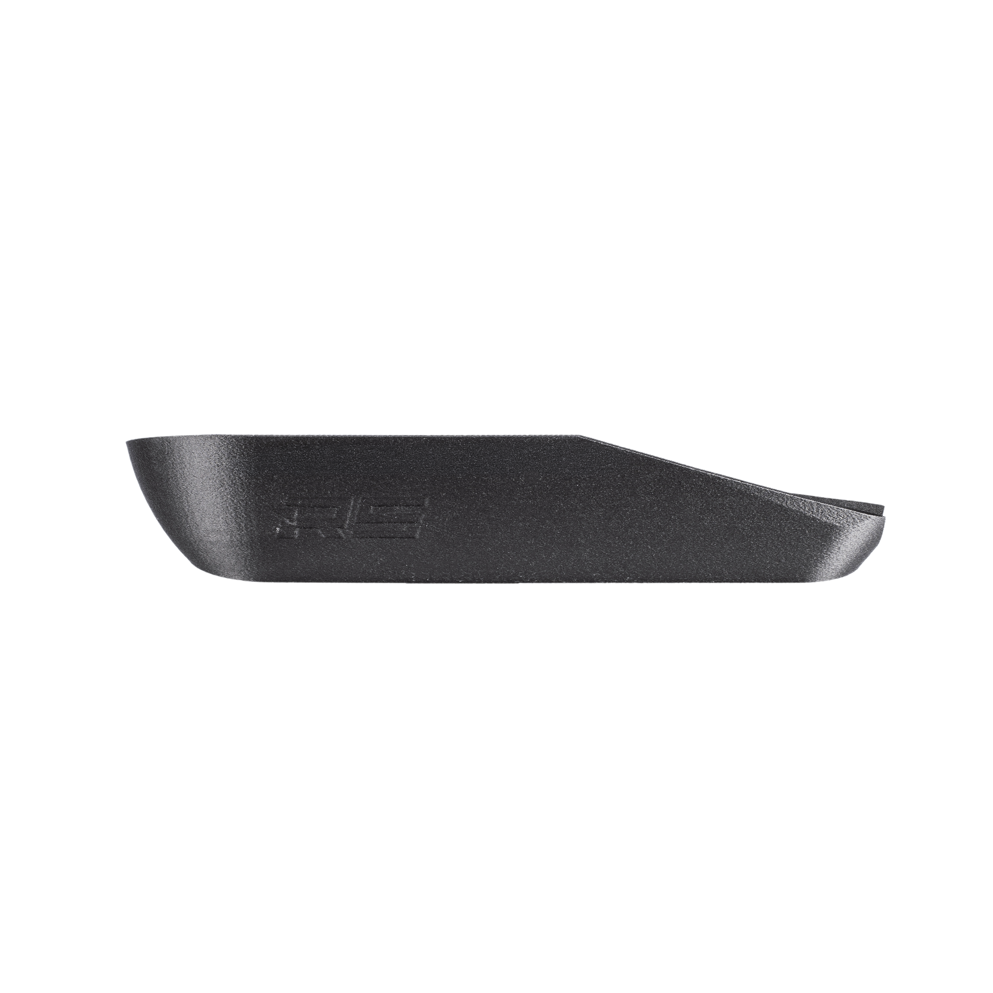 Realspeed RS3D — Arm Scoops