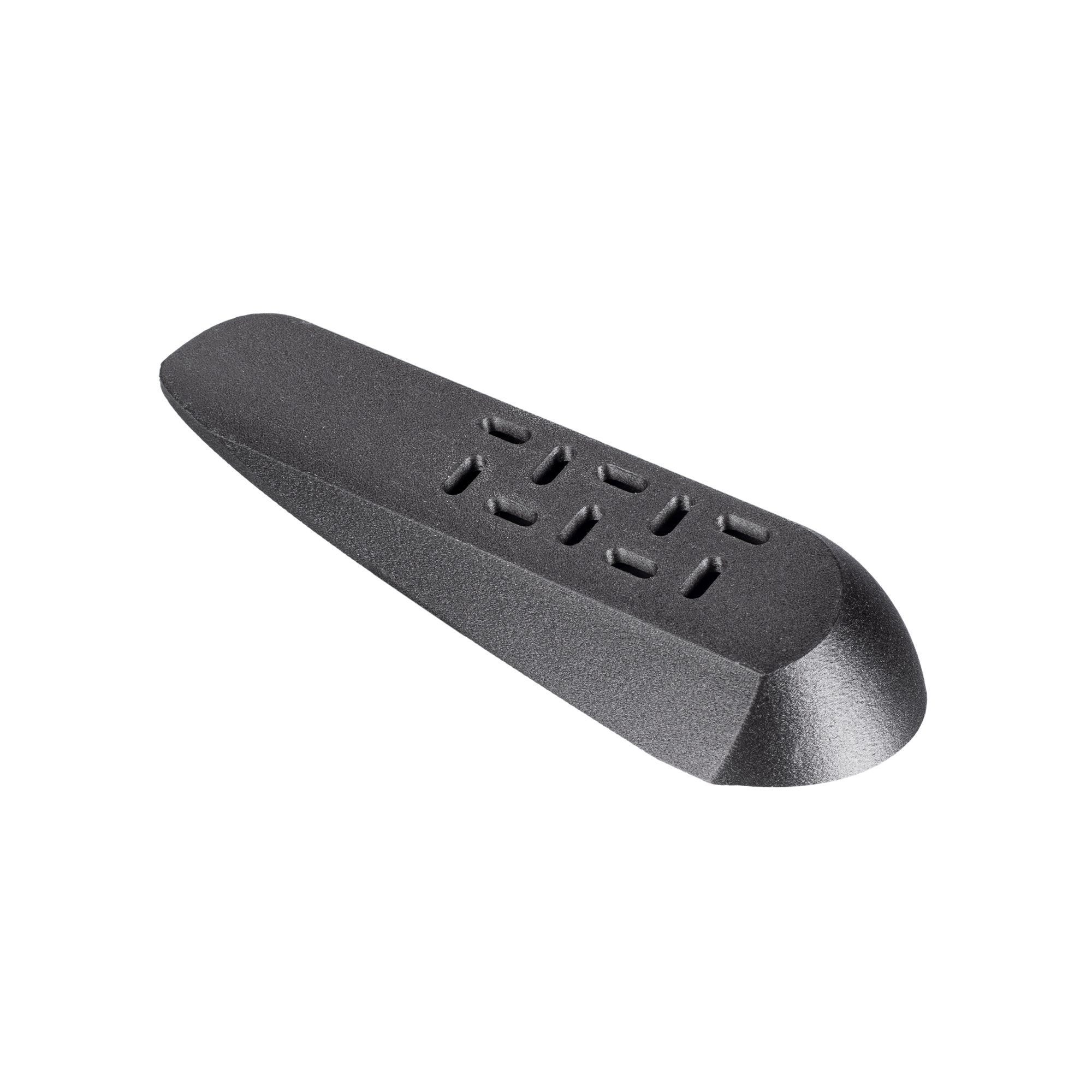 Realspeed RS3D — Arm Scoops