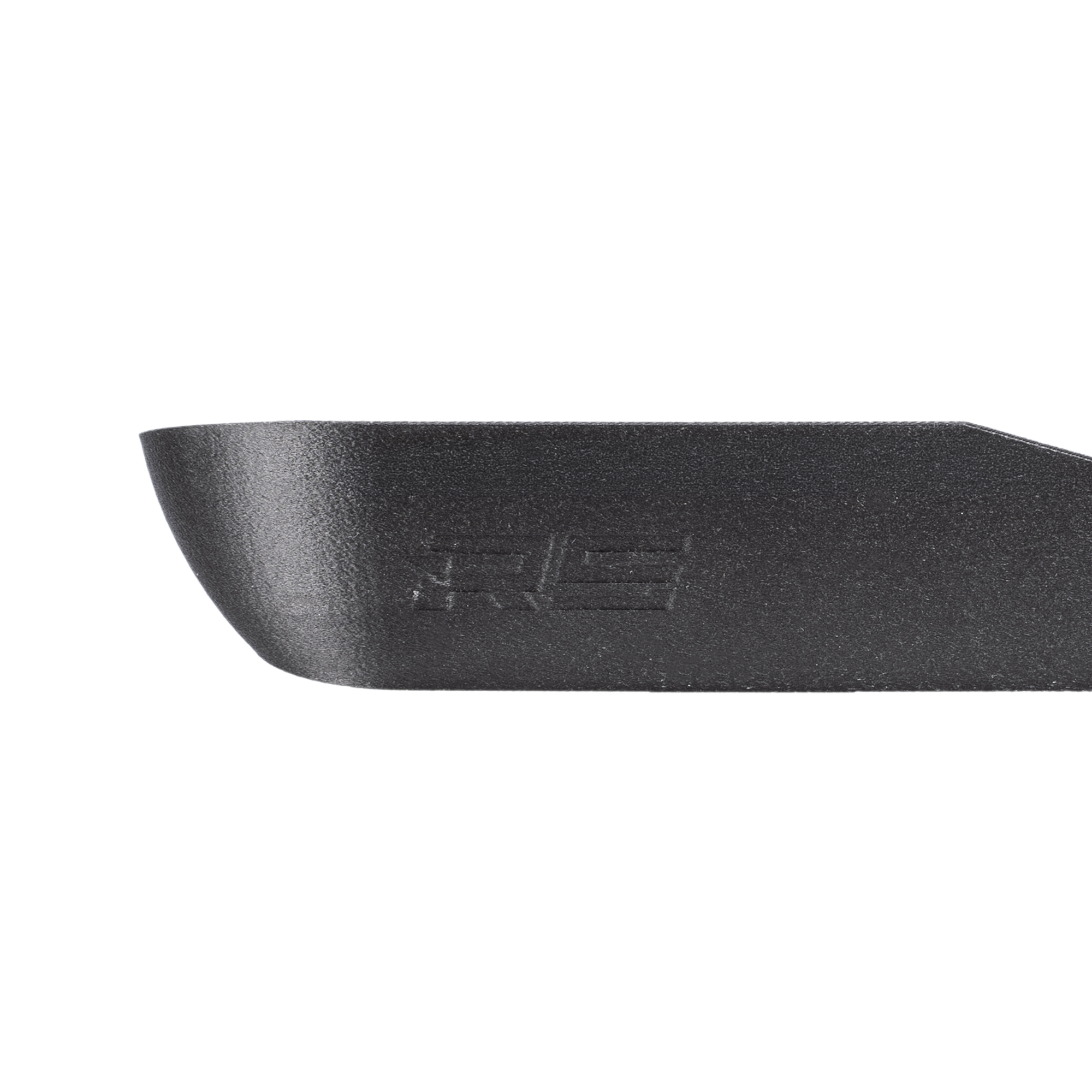 Realspeed RS3D — Arm Scoops